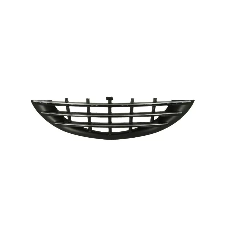 Grille de ventilation, pare-chocs BLIC 6502-07-0915911P