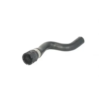 Durite de radiateur THERMOTEC DNX016TT