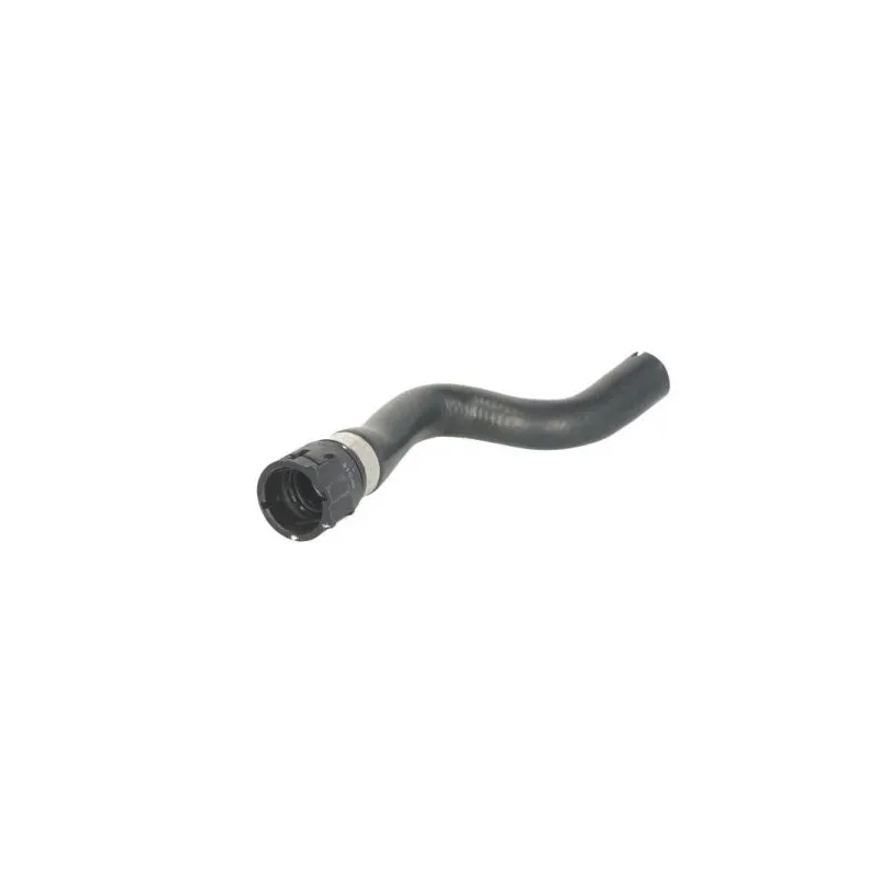 Durite de radiateur THERMOTEC DNX016TT