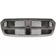 Grille de radiateur BLIC 6502-07-0935990P - Visuel 2