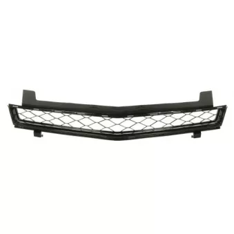 Grille de radiateur BLIC 6502-07-1189993P