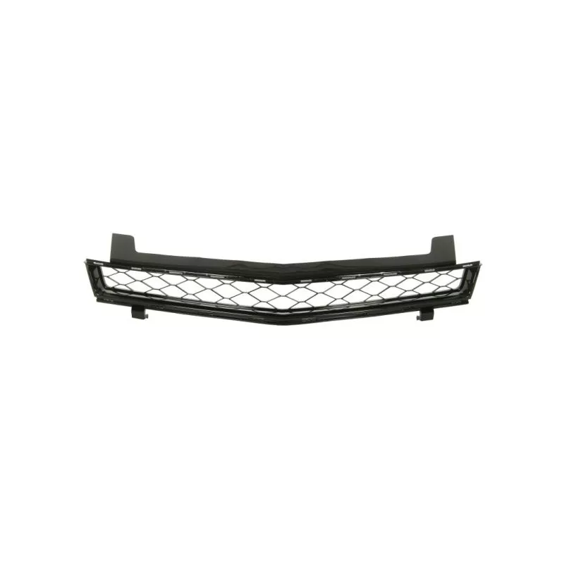 Grille de radiateur BLIC 6502-07-1189993P
