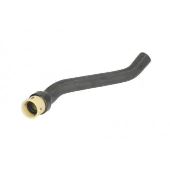 Durite de radiateur THERMOTEC DNX017TT