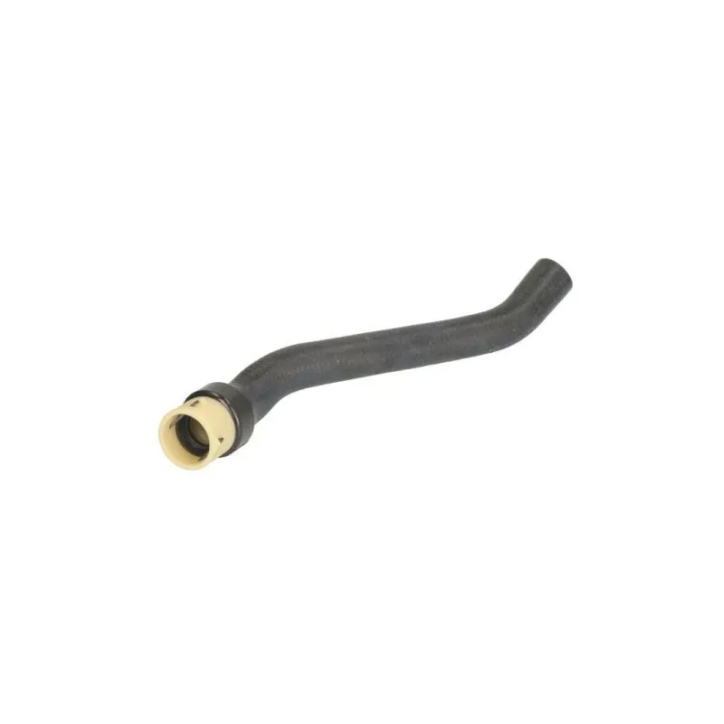 Durite de radiateur THERMOTEC DNX017TT