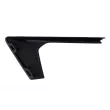 Baguette et bande protectrice, pare-chocs avant gauche BLIC 6502-07-1196921P - Visuel 2