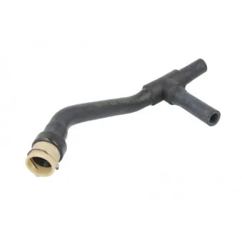 Durite de radiateur THERMOTEC DNX018TT