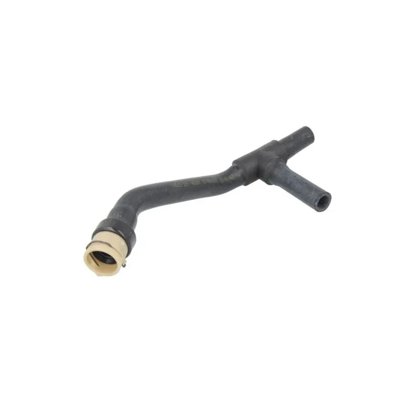 Durite de radiateur THERMOTEC DNX018TT