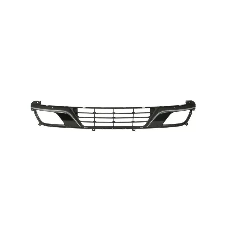 Grille de radiateur avant gauche BLIC 6502-07-1618910P