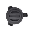 Grille de ventilation, pare-chocs avant gauche BLIC 6502-07-2098915P - Visuel 1