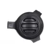 Grille de ventilation, pare-chocs avant gauche BLIC 6502-07-2098915P - Visuel 2