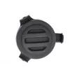 Grille de ventilation, pare-chocs avant droit BLIC 6502-07-2098916P - Visuel 1