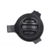 Grille de ventilation, pare-chocs avant droit BLIC 6502-07-2098916P - Visuel 2