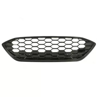 Grille de radiateur BLIC 6502-07-2537993P
