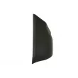 Baguette et bande protectrice, pare-chocs BLIC 6502-07-2594924P - Visuel 1