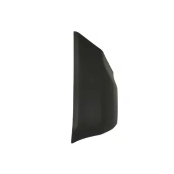 Baguette et bande protectrice, pare-chocs BLIC 6502-07-2594924P