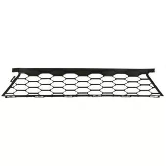 Grille de radiateur avant gauche BLIC 6502-07-2914910P