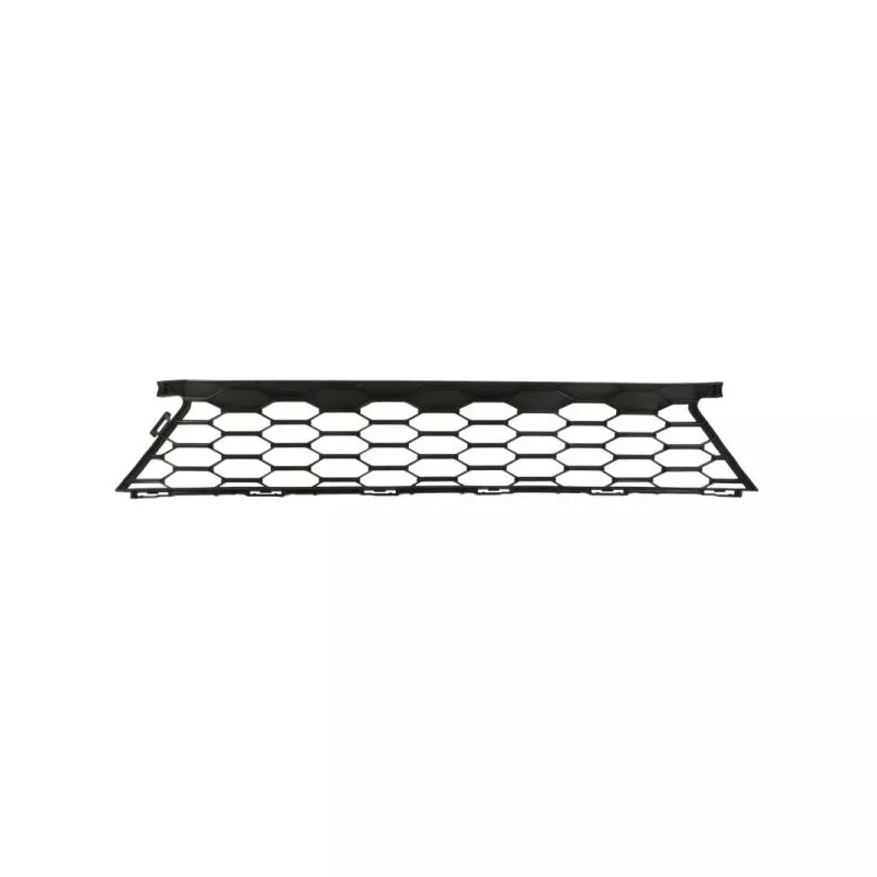 Grille de radiateur avant gauche BLIC 6502-07-2914910P