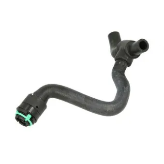 Durite de radiateur THERMOTEC
