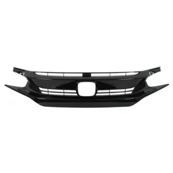 Grille de radiateur BLIC 6502-07-2914990P