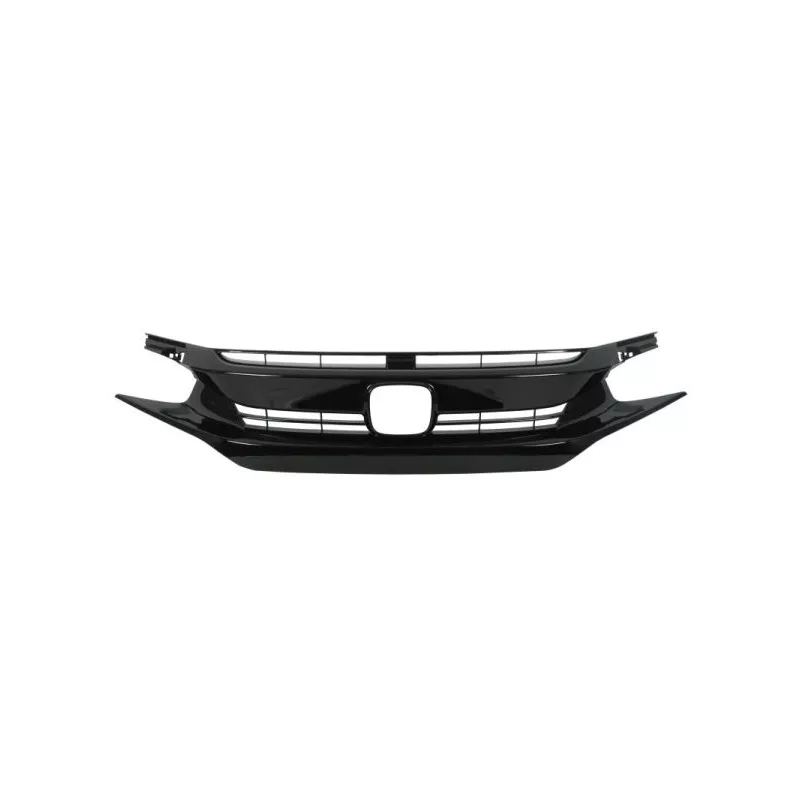 Grille de radiateur BLIC 6502-07-2914990P