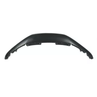 Grille de radiateur BLIC 6502-07-2914991P