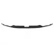 Grille de radiateur BLIC 6502-07-2914991P - Visuel 2