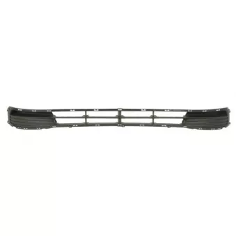 Grille de ventilation, pare-chocs avant gauche BLIC 6502-07-3150911P