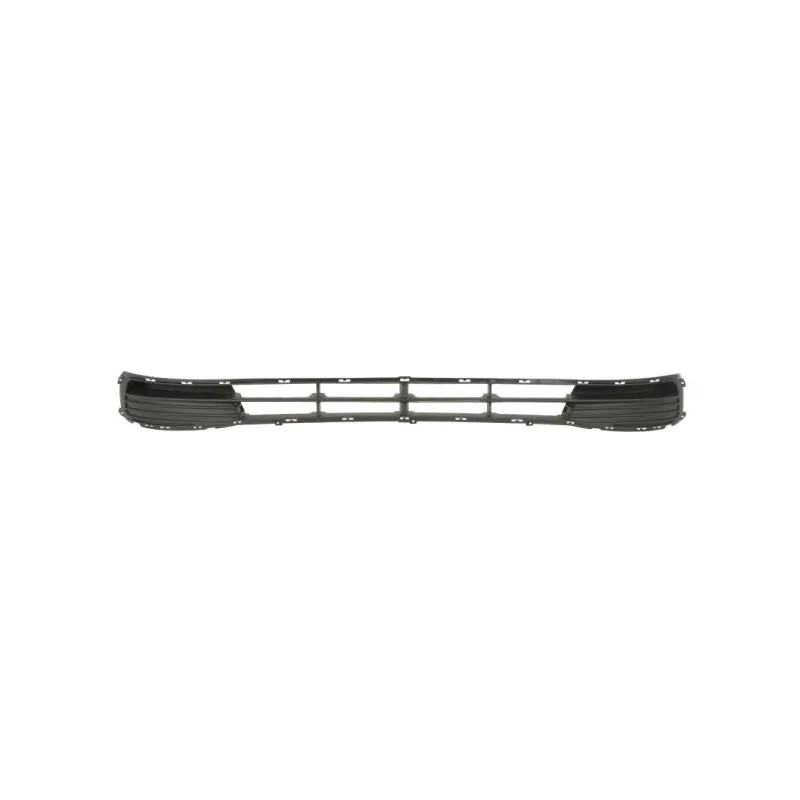 Grille de ventilation, pare-chocs avant gauche BLIC 6502-07-3150911P