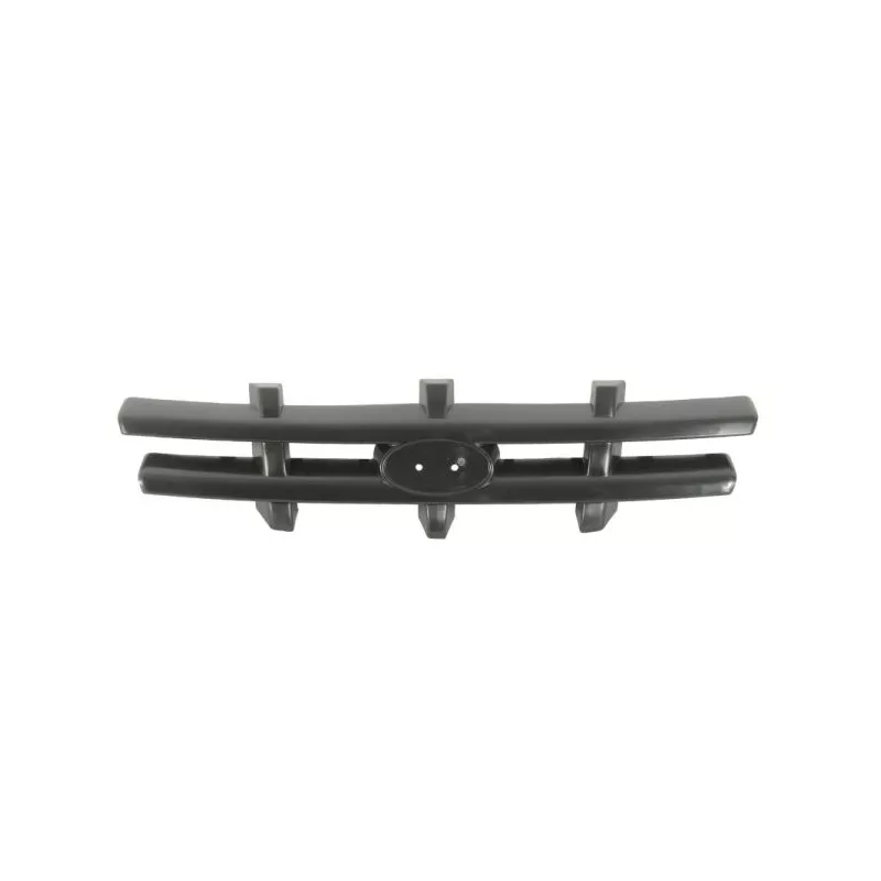 Grille de radiateur BLIC 6502-07-3155995P