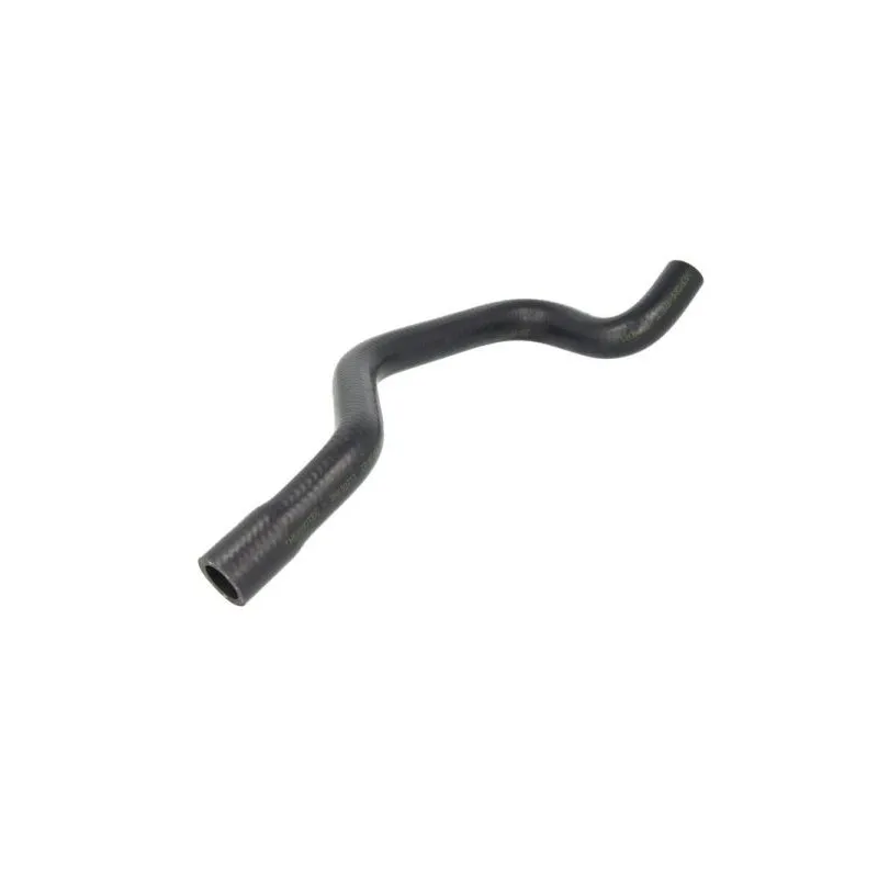 Manche, batterie chauffante-chauffage THERMOTEC DNX027TT