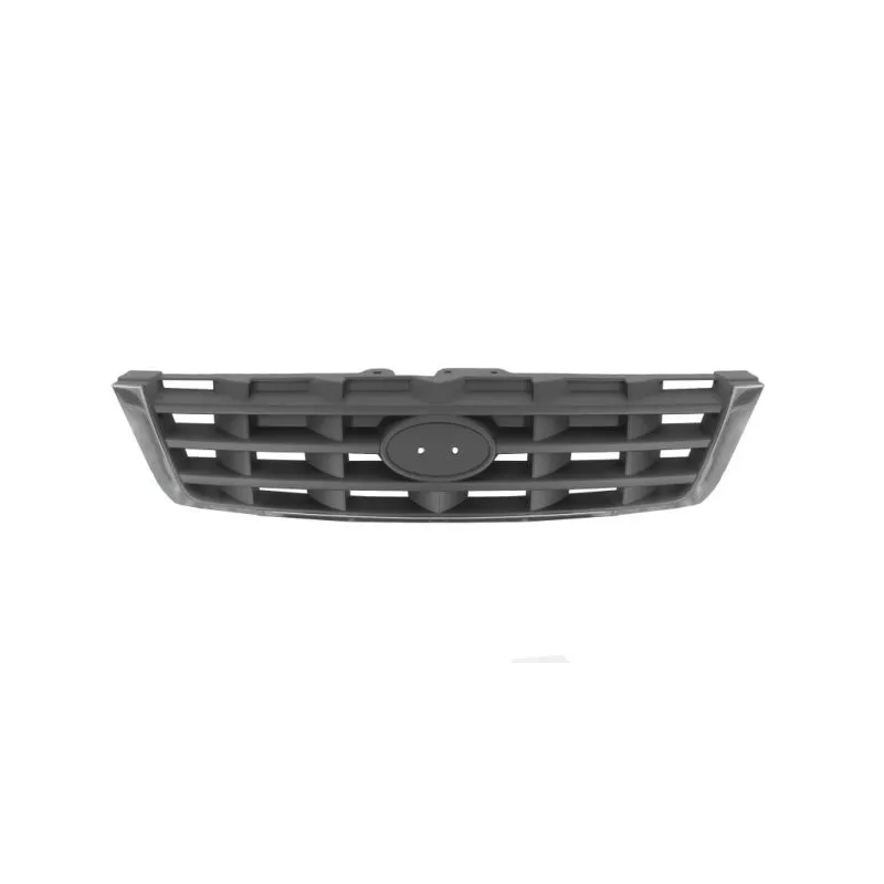 Grille de radiateur BLIC 6502-07-3155996P