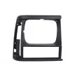 Cadre, projecteur principal avant droit BLIC 6502-07-3203996CP - Visuel 1