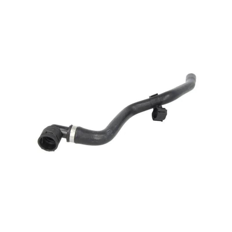 Durite de radiateur THERMOTEC DNX028TT