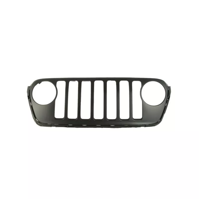 Grille de radiateur BLIC 6502-07-3256997P
