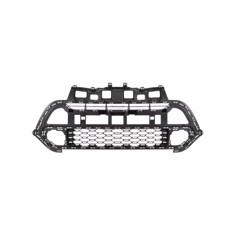 Grille de ventilation, pare-chocs avant gauche BLIC 6502-07-3272910P