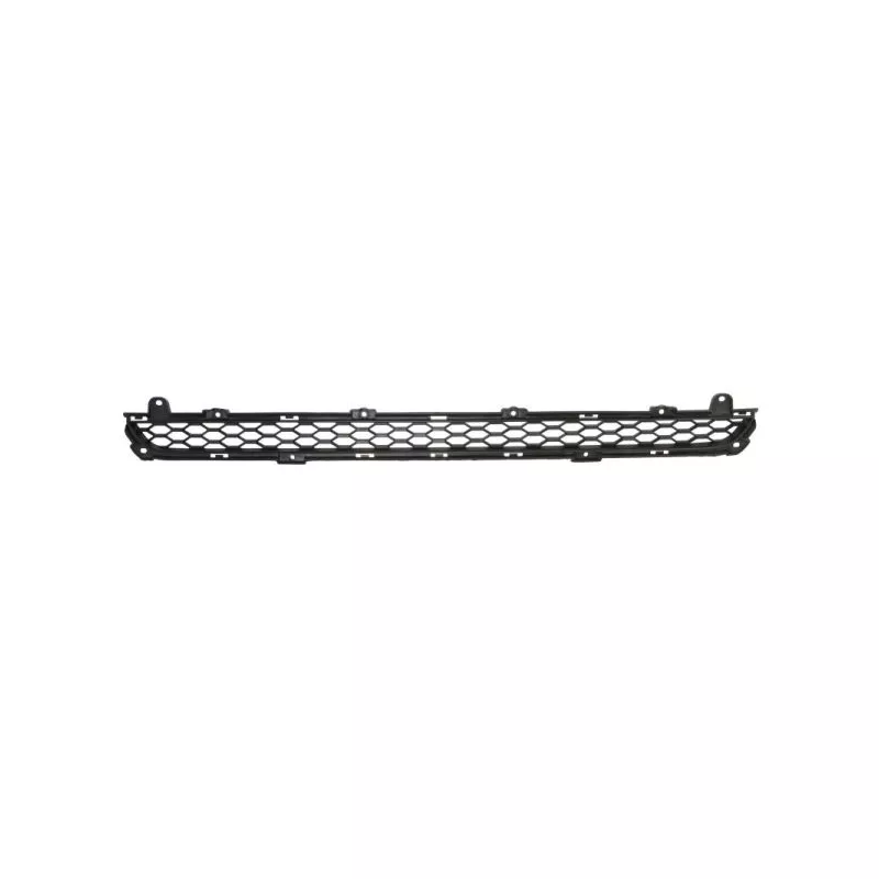 Grille de ventilation, pare-chocs BLIC 6502-07-3289913P