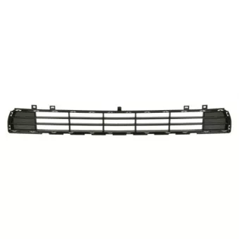 Grille de ventilation, pare-chocs BLIC