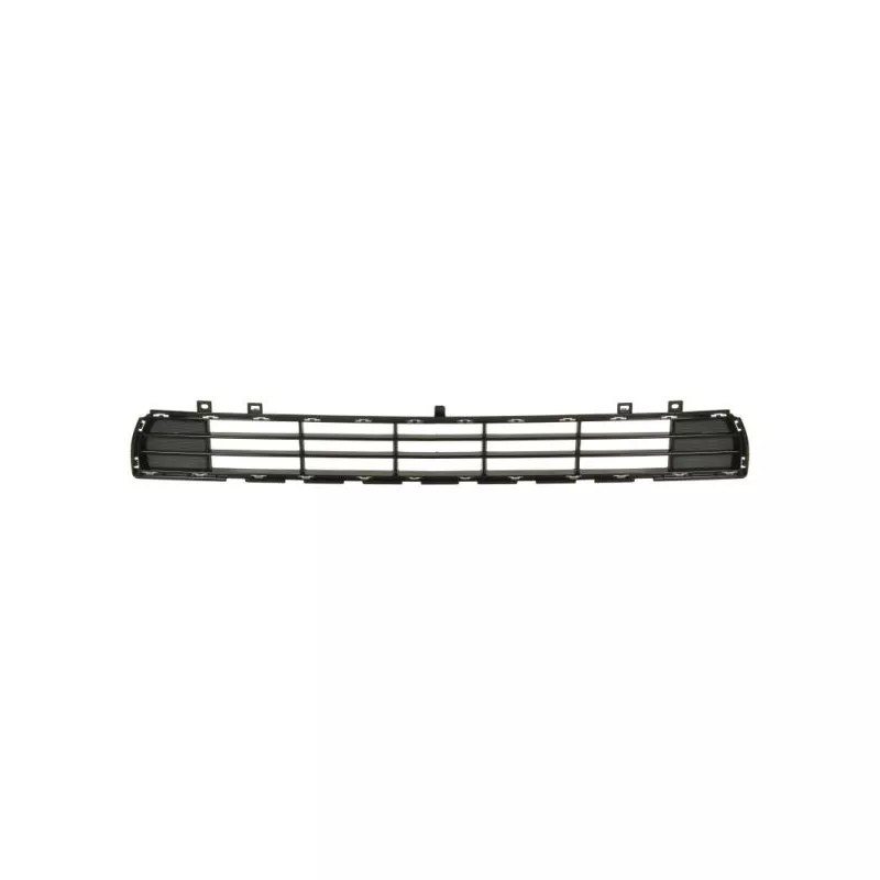 Grille de ventilation, pare-chocs BLIC 6502-07-3296910P