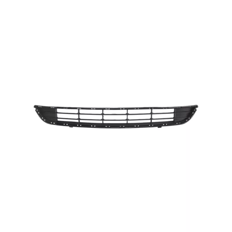 Grille de ventilation, pare-chocs BLIC 6502-07-3296912P