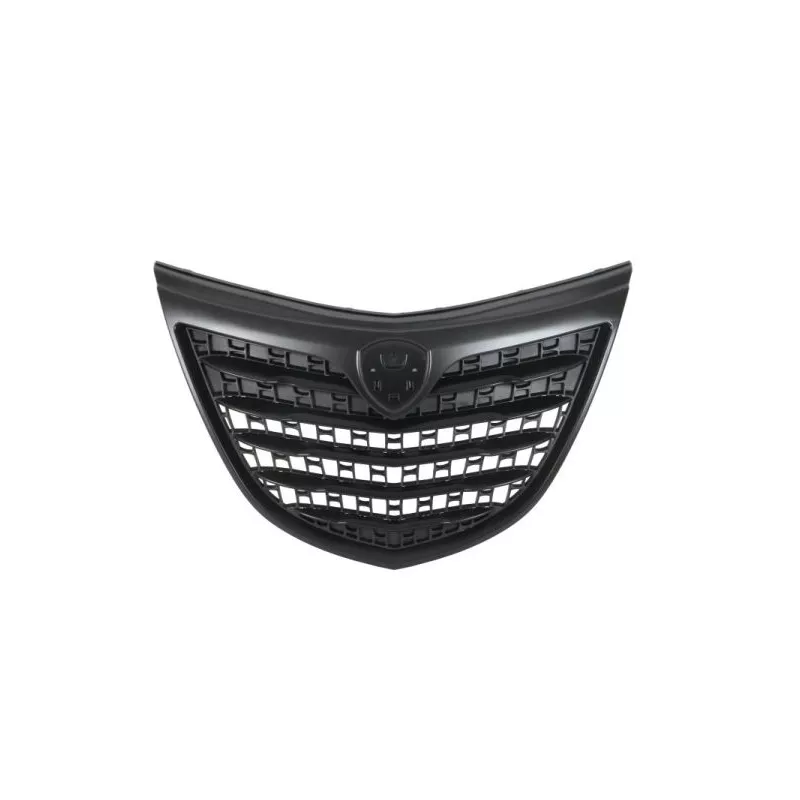 Grille de radiateur avant gauche BLIC 6502-07-3332991P