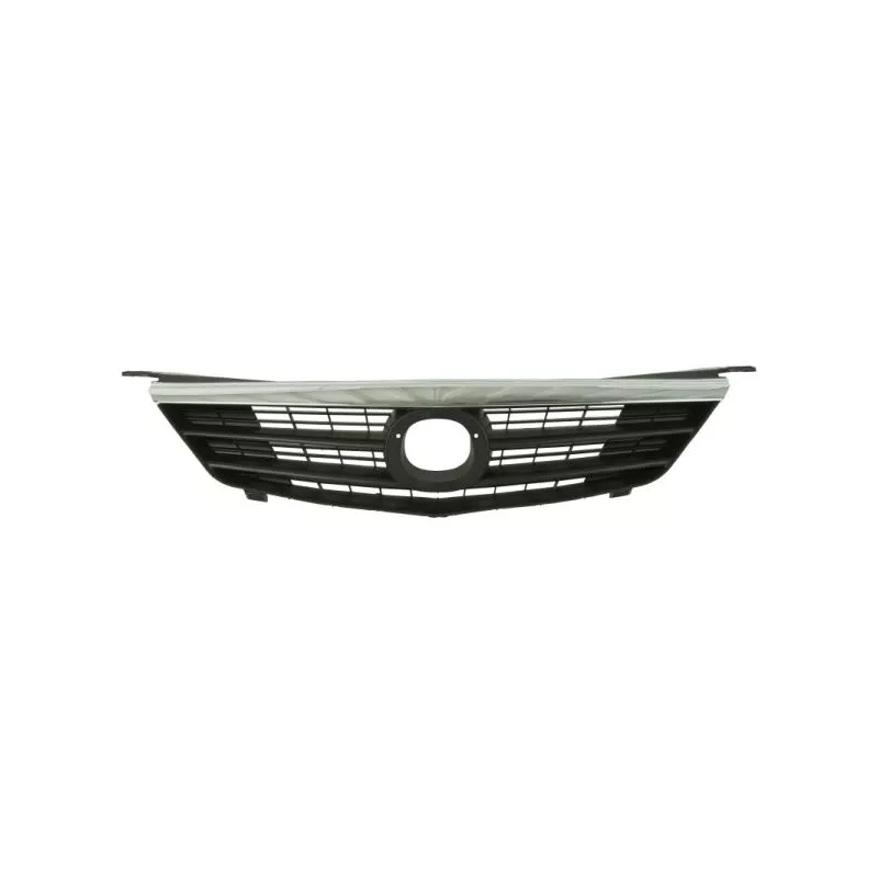 Grille de radiateur BLIC 6502-07-3450992P