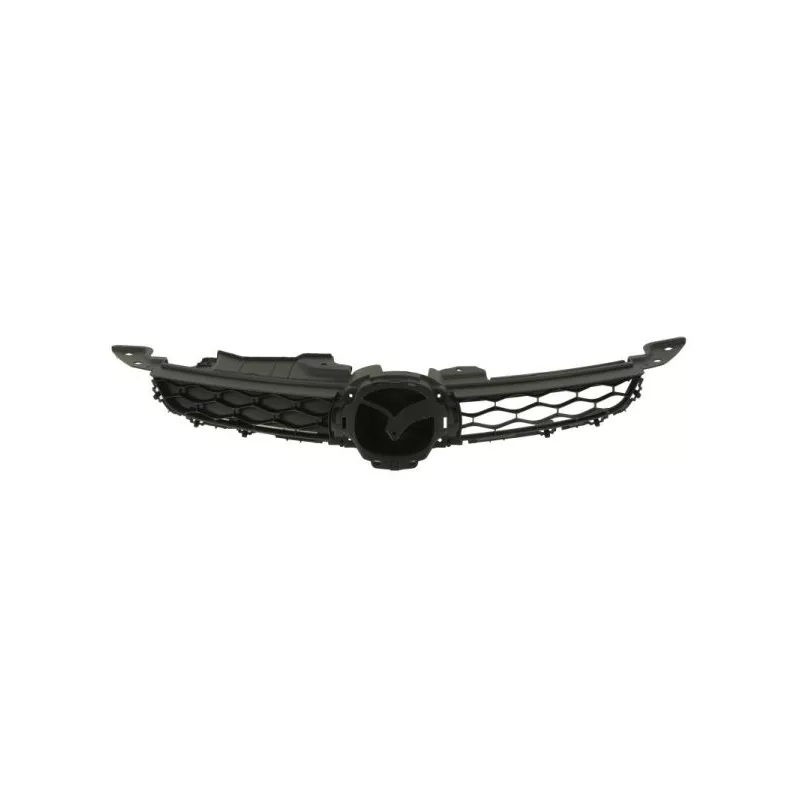 Grille de radiateur BLIC 6502-07-3497990P