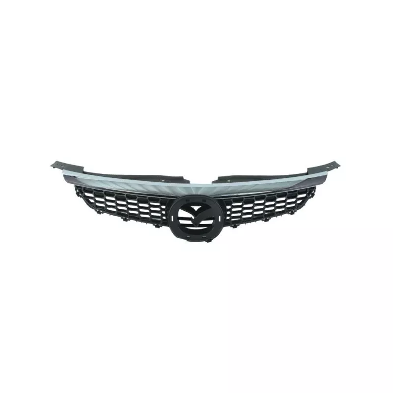 Grille de radiateur BLIC 6502-07-3499990P