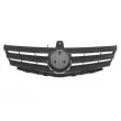 Grille de radiateur BLIC 6502-07-3506994P - Visuel 1