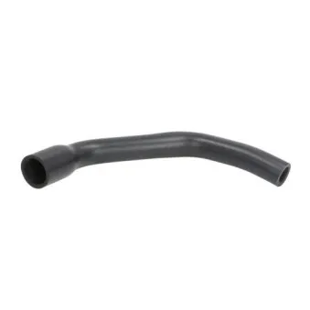 Tuyau d'huile THERMOTEC DOC003TT