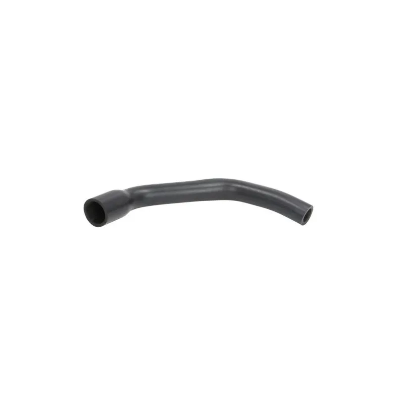 Tuyau d'huile THERMOTEC DOC003TT