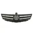 Grille de radiateur BLIC 6502-07-3506994P - Visuel 2