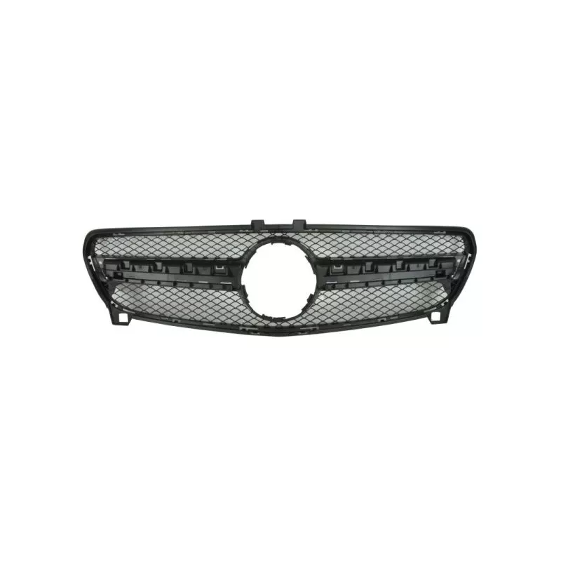 Grille de radiateur BLIC 6502-07-3507990P