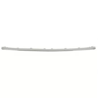 Baguette et bande protectrice, pare-chocs BLIC 6502-07-3513920P