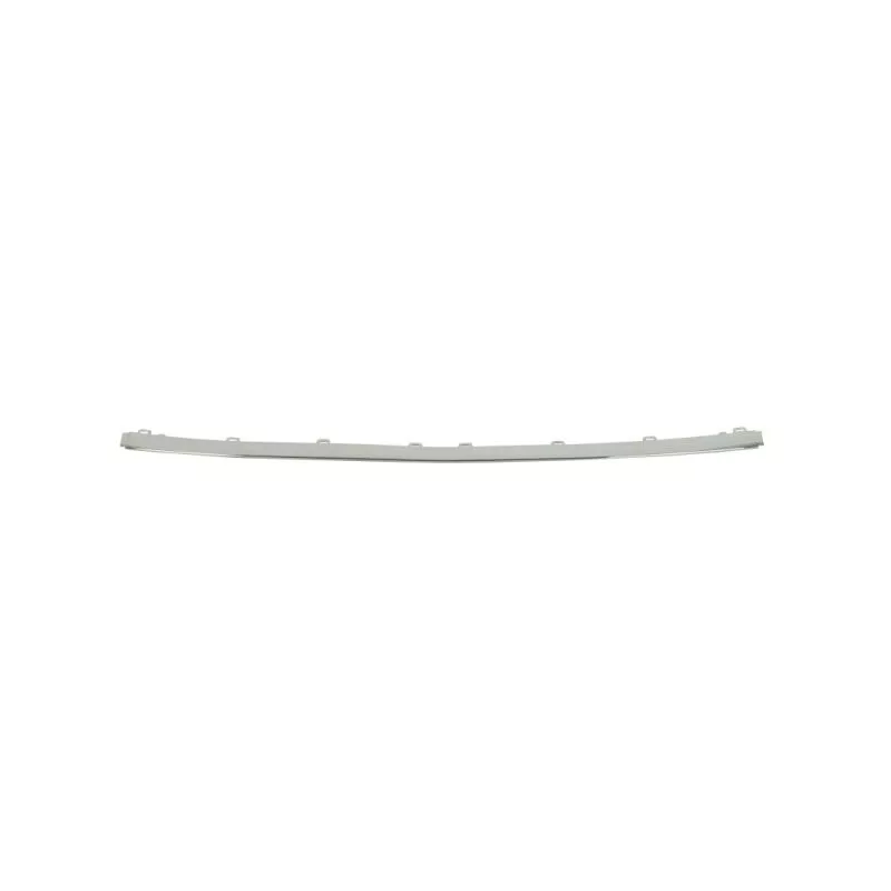 Baguette et bande protectrice, pare-chocs BLIC 6502-07-3513920P